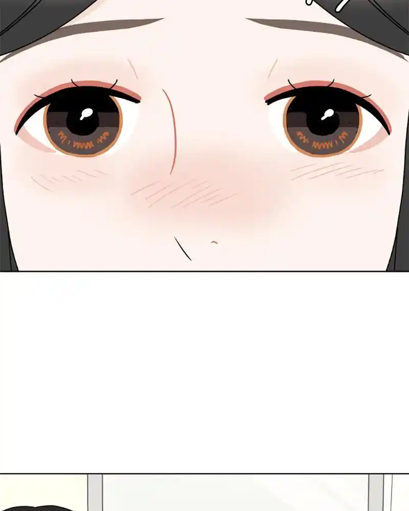 30 Minute Walk Chapter 149