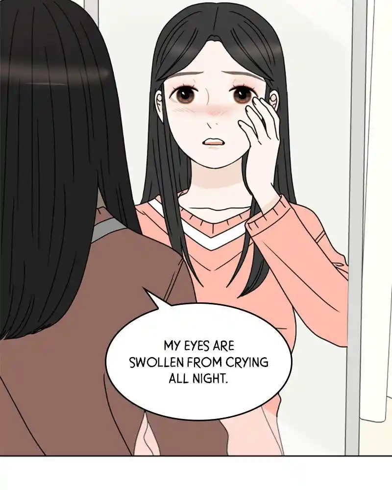 30 Minute Walk Chapter 149