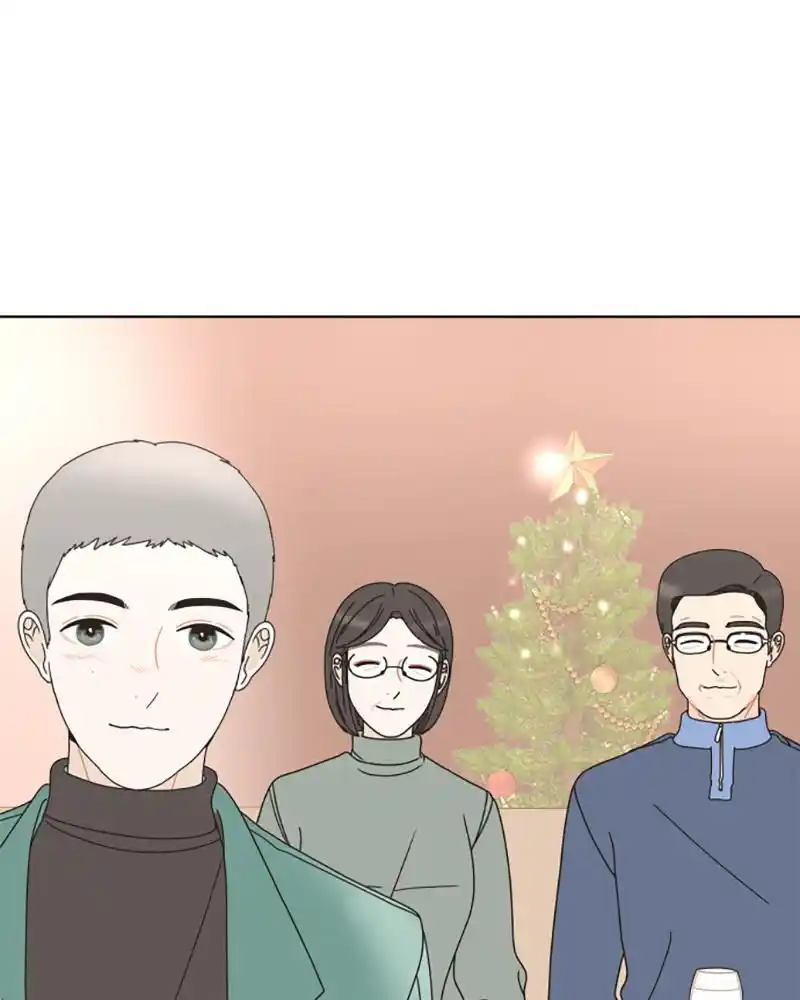 30 Minute Walk Chapter 149