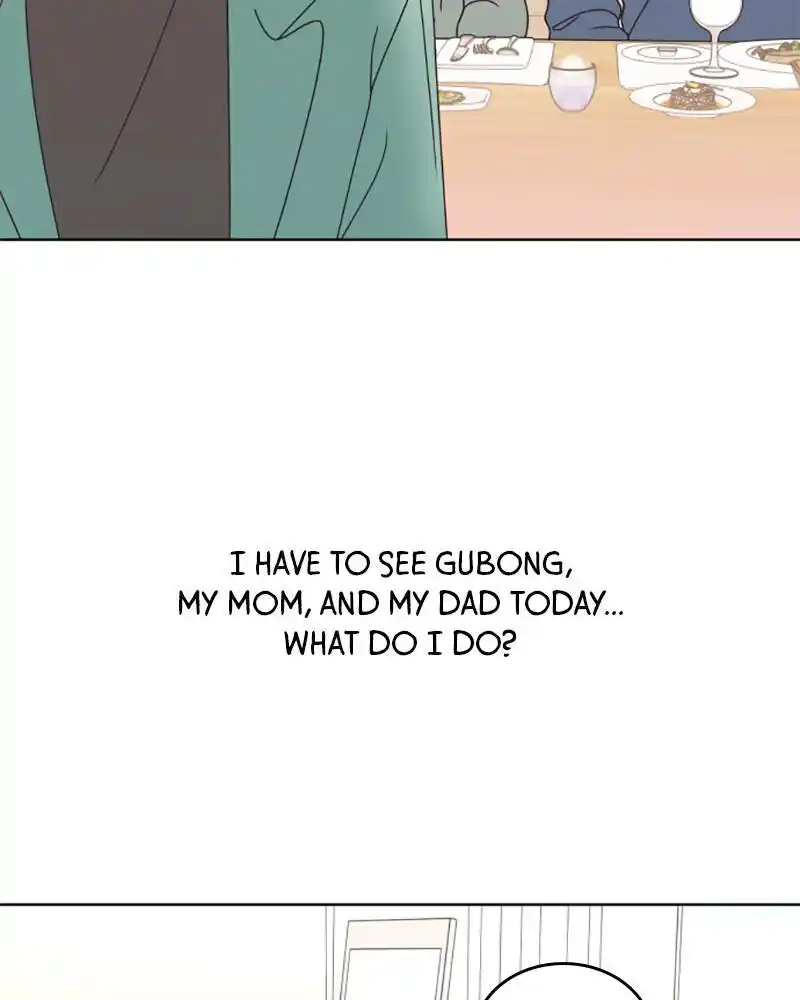 30 Minute Walk Chapter 149