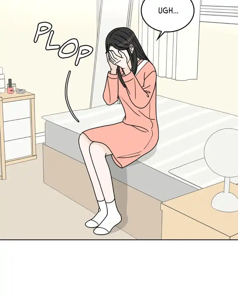 30 Minute Walk Chapter 149