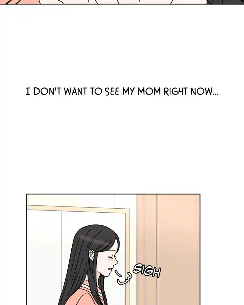 30 Minute Walk Chapter 149