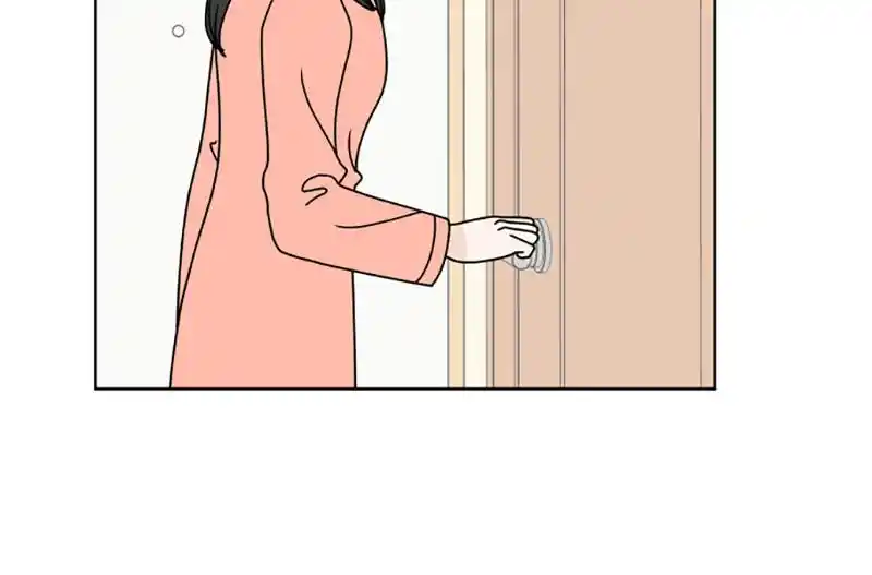 30 Minute Walk Chapter 149