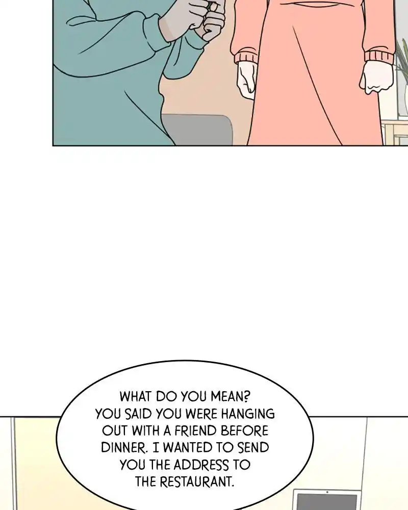 30 Minute Walk Chapter 149