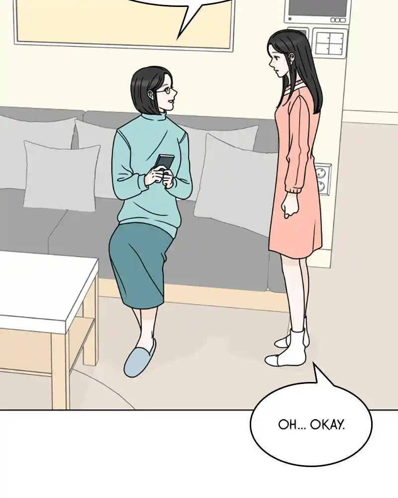 30 Minute Walk Chapter 149