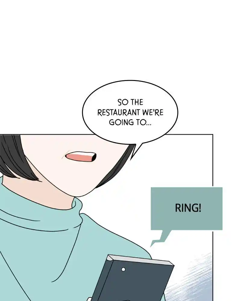 30 Minute Walk Chapter 149