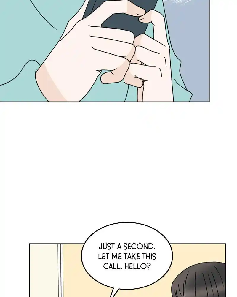 30 Minute Walk Chapter 149