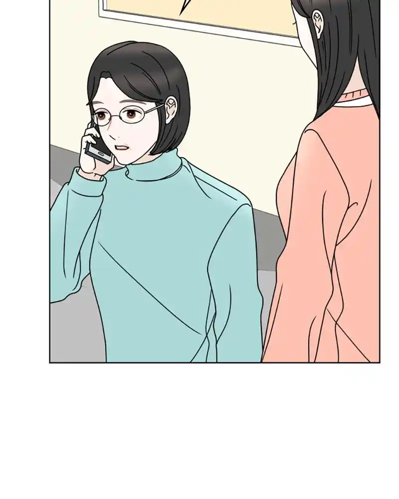 30 Minute Walk Chapter 149