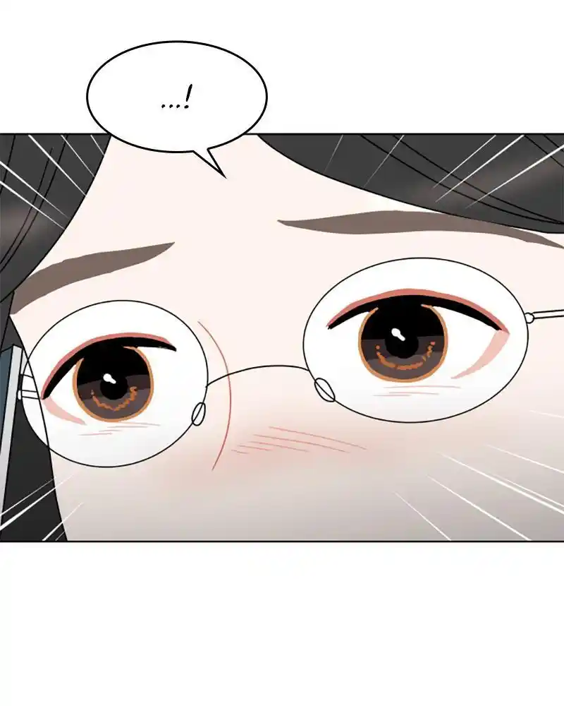 30 Minute Walk Chapter 149