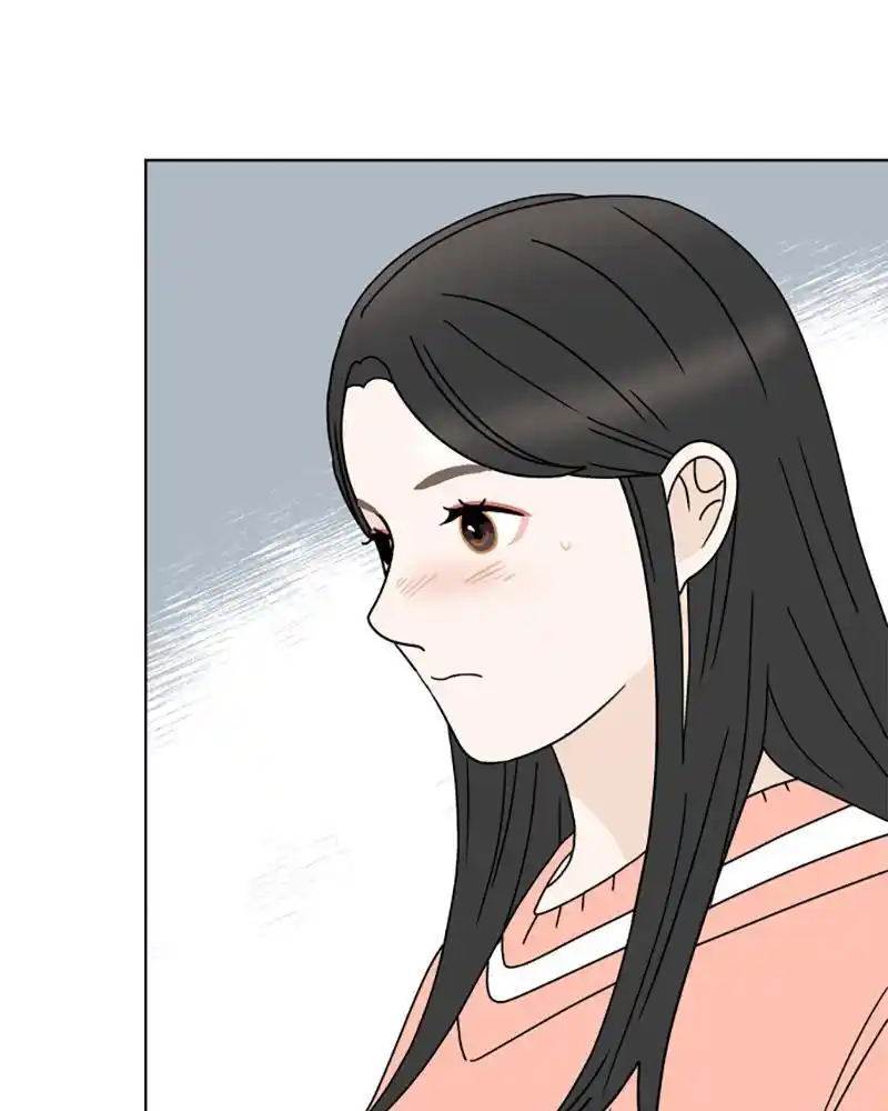 30 Minute Walk Chapter 149