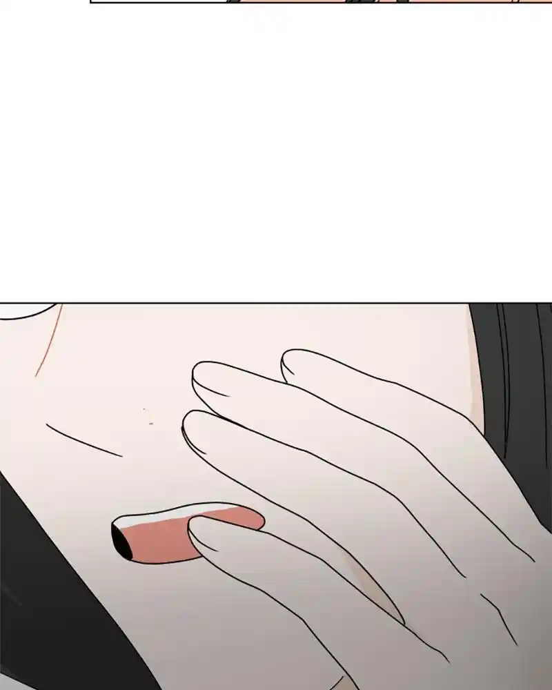 30 Minute Walk Chapter 149