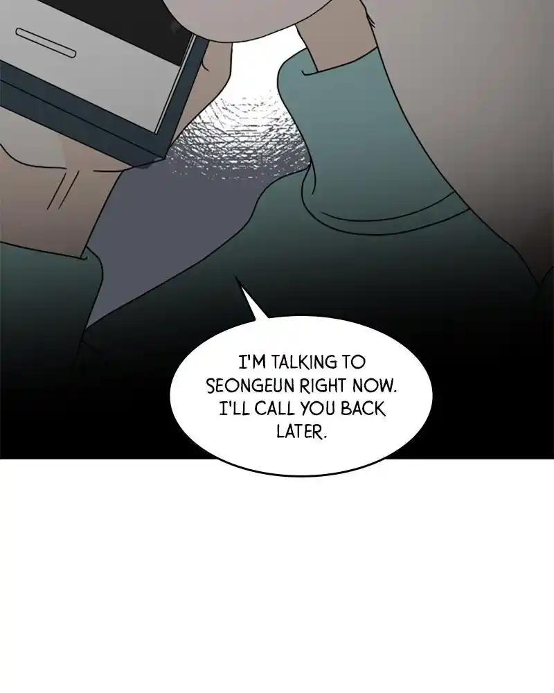 30 Minute Walk Chapter 149