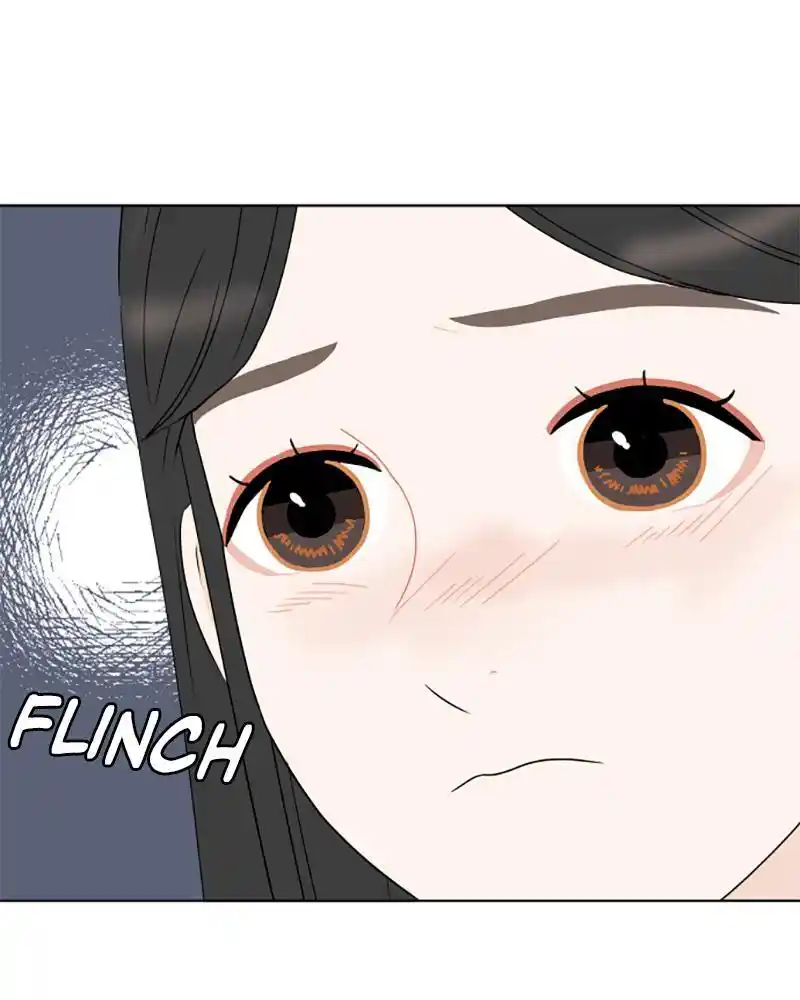 30 Minute Walk Chapter 149