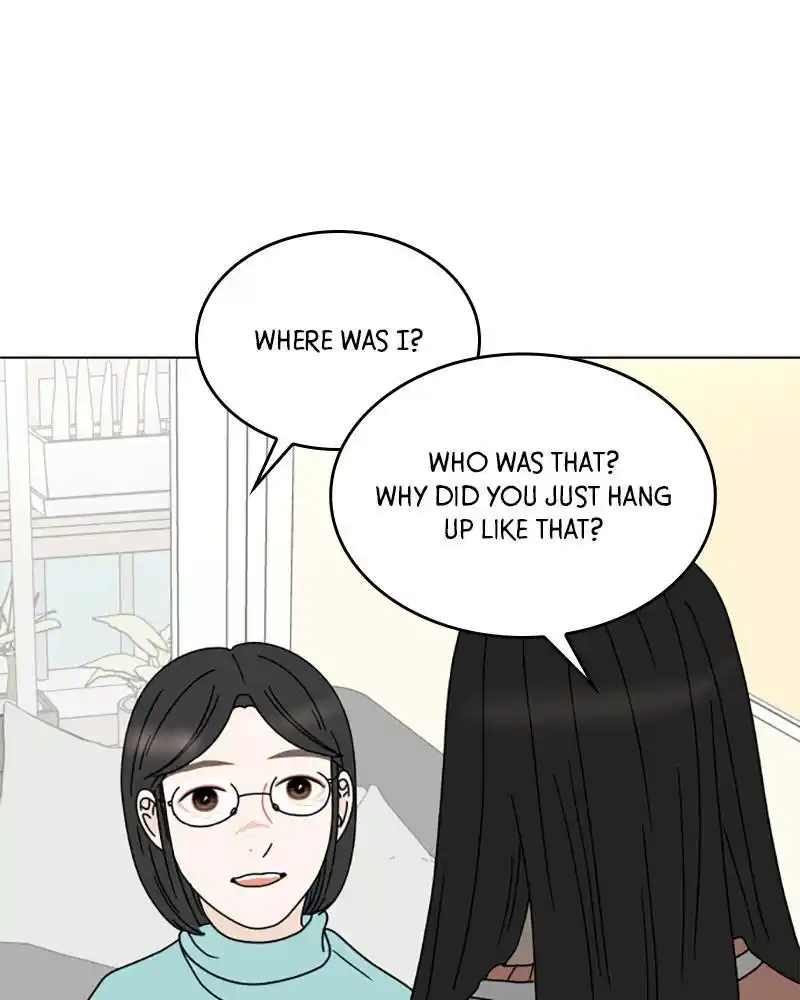 30 Minute Walk Chapter 149