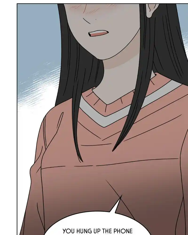 30 Minute Walk Chapter 149