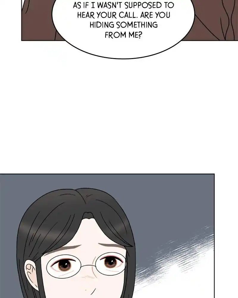 30 Minute Walk Chapter 149