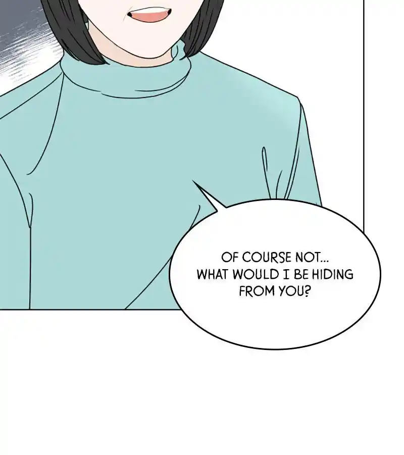 30 Minute Walk Chapter 149