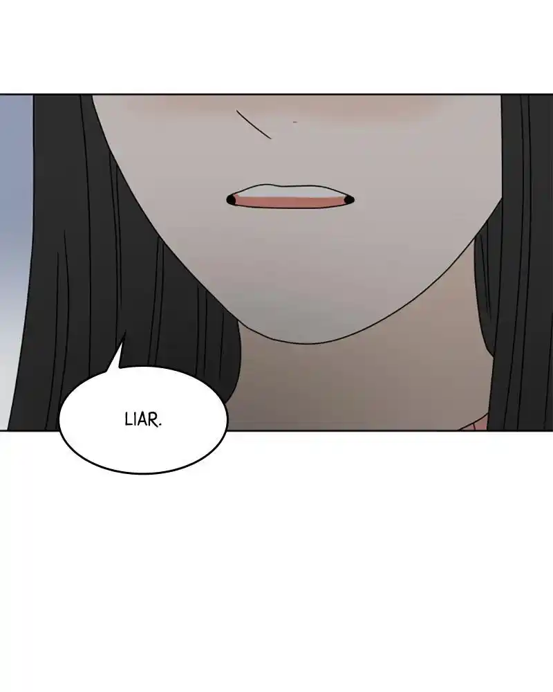 30 Minute Walk Chapter 149