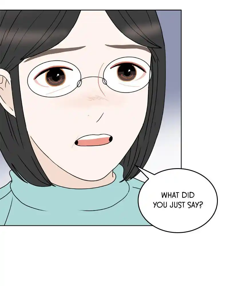 30 Minute Walk Chapter 149