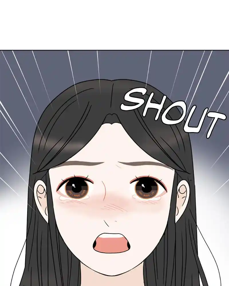 30 Minute Walk Chapter 149