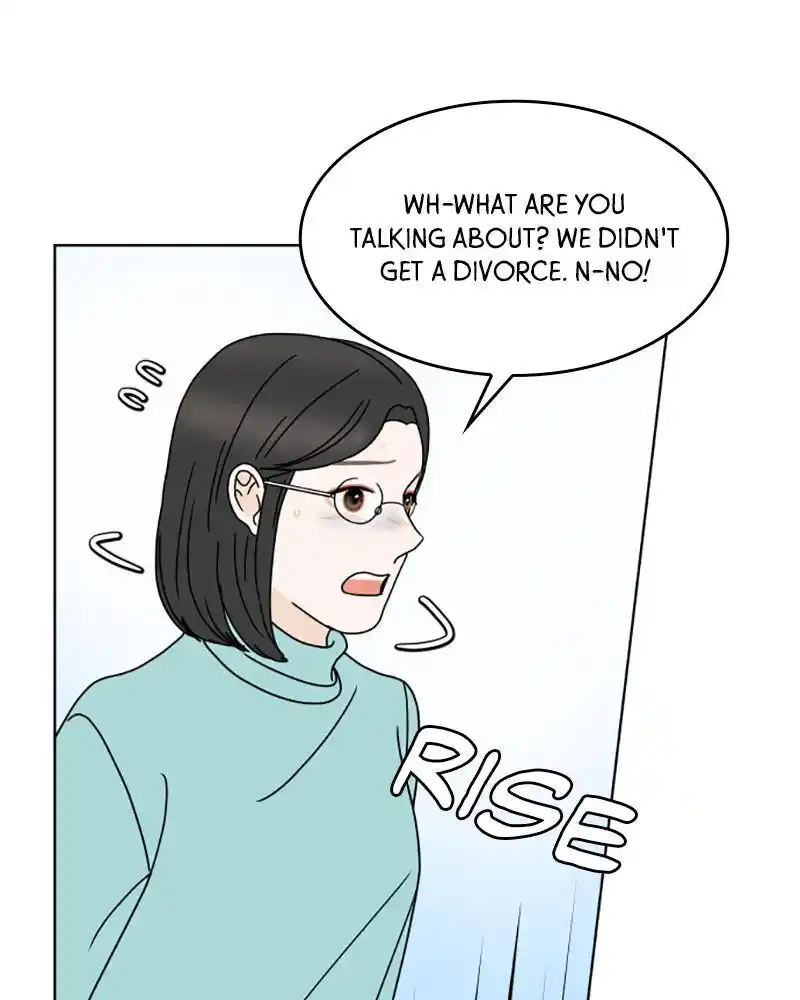 30 Minute Walk Chapter 149