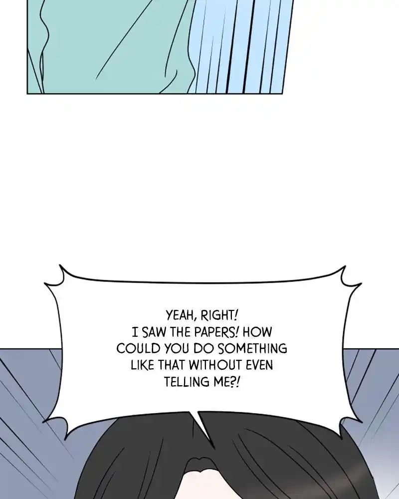 30 Minute Walk Chapter 149