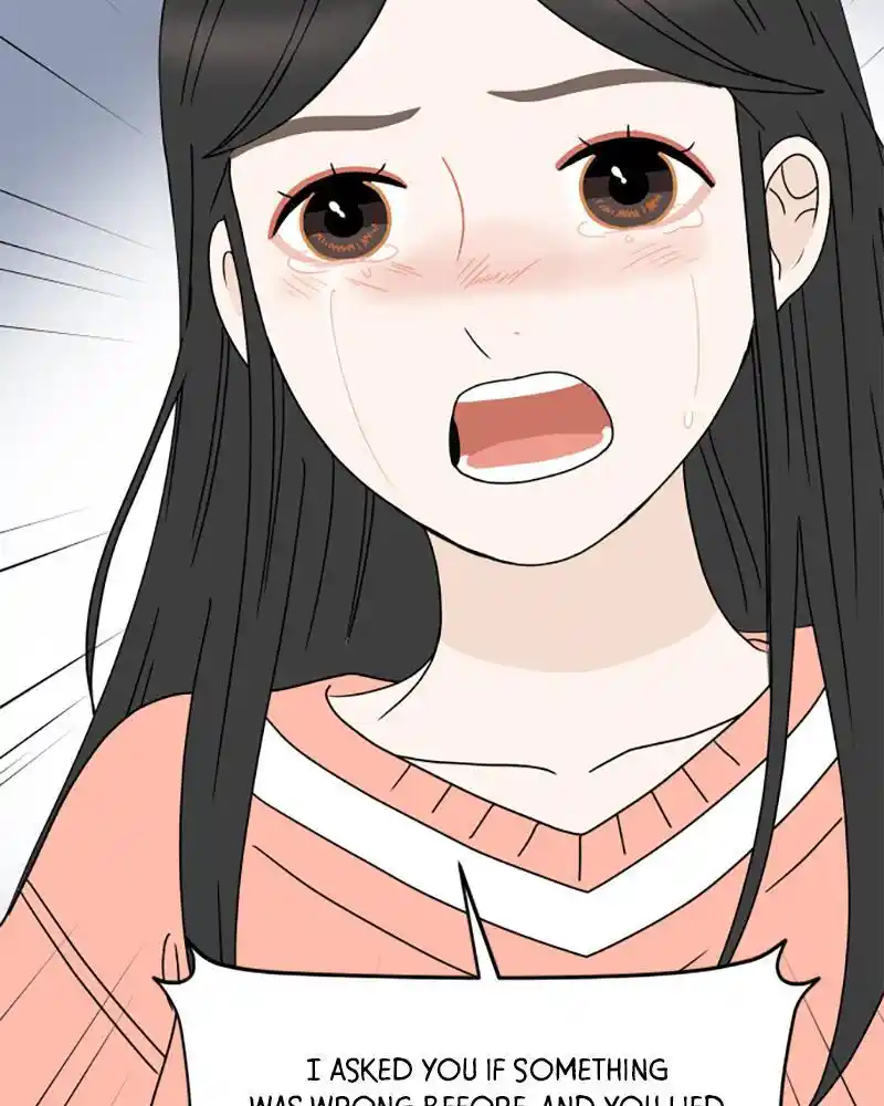 30 Minute Walk Chapter 149