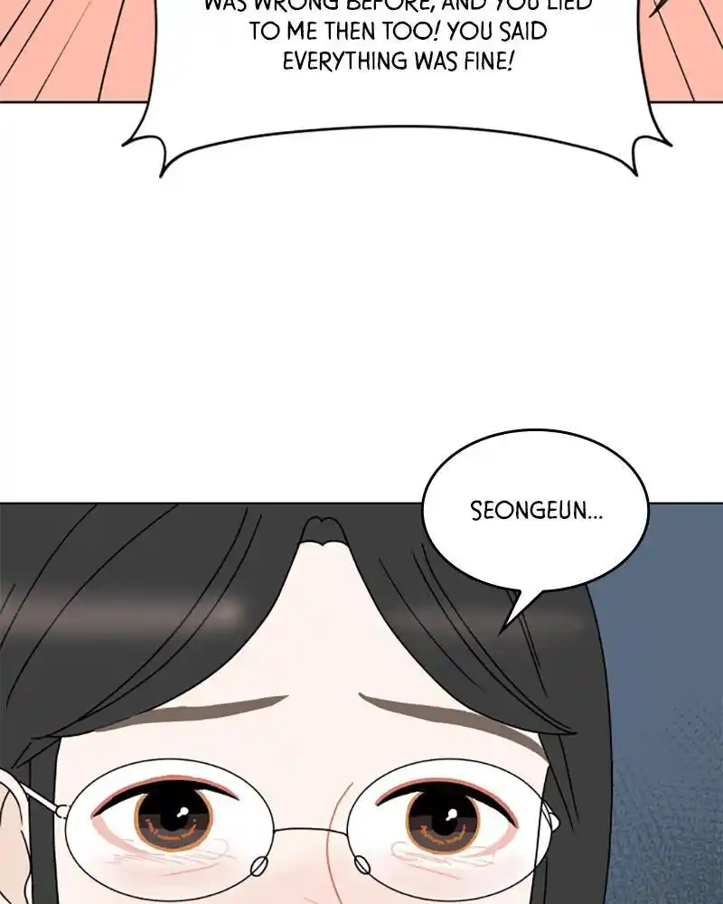 30 Minute Walk Chapter 149