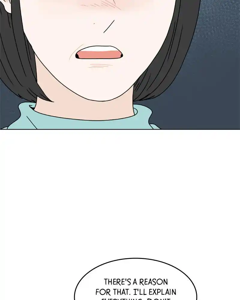 30 Minute Walk Chapter 149