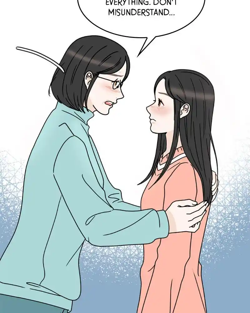 30 Minute Walk Chapter 149