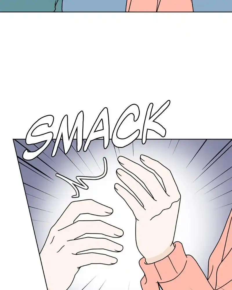 30 Minute Walk Chapter 149