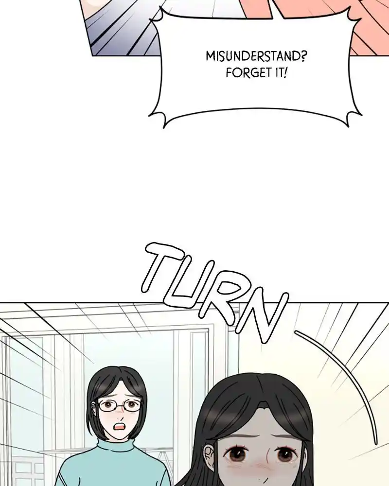 30 Minute Walk Chapter 149