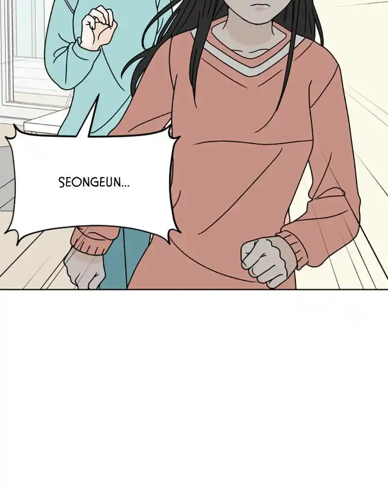 30 Minute Walk Chapter 149