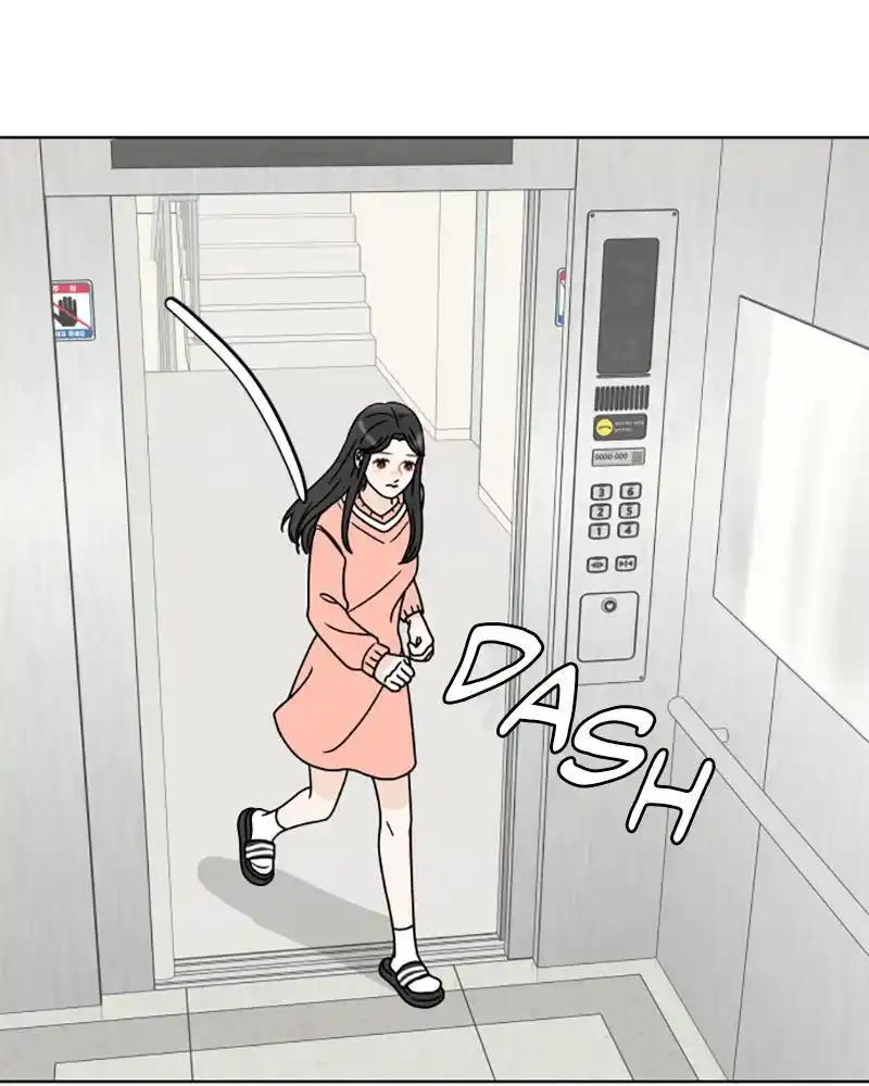 30 Minute Walk Chapter 149