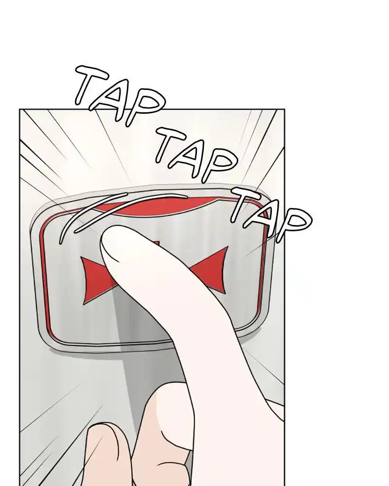 30 Minute Walk Chapter 149