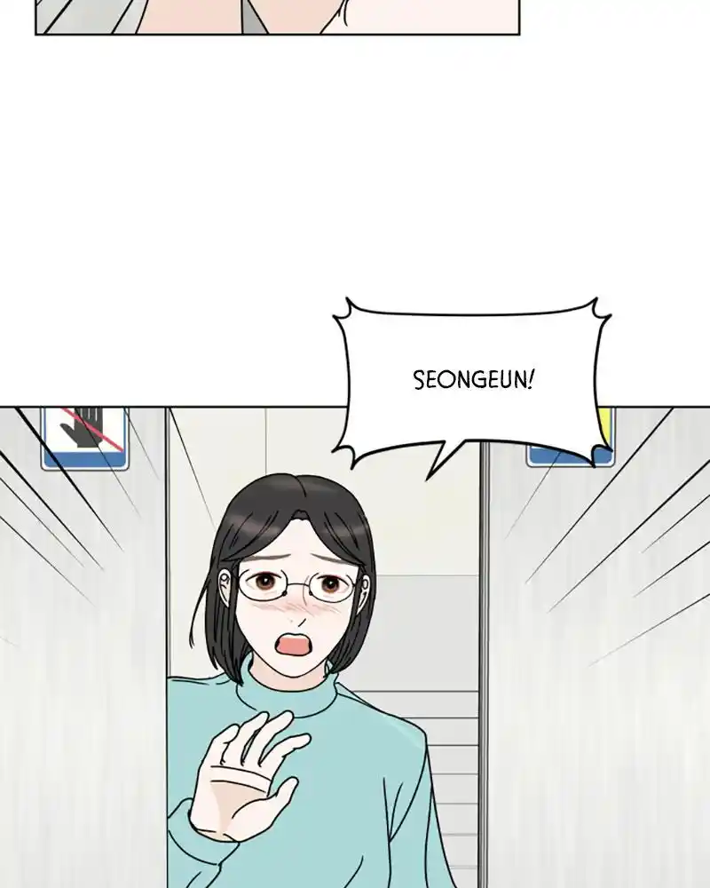 30 Minute Walk Chapter 149