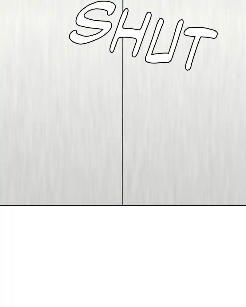 30 Minute Walk Chapter 149