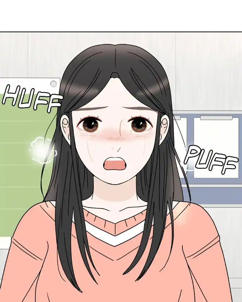 30 Minute Walk Chapter 149