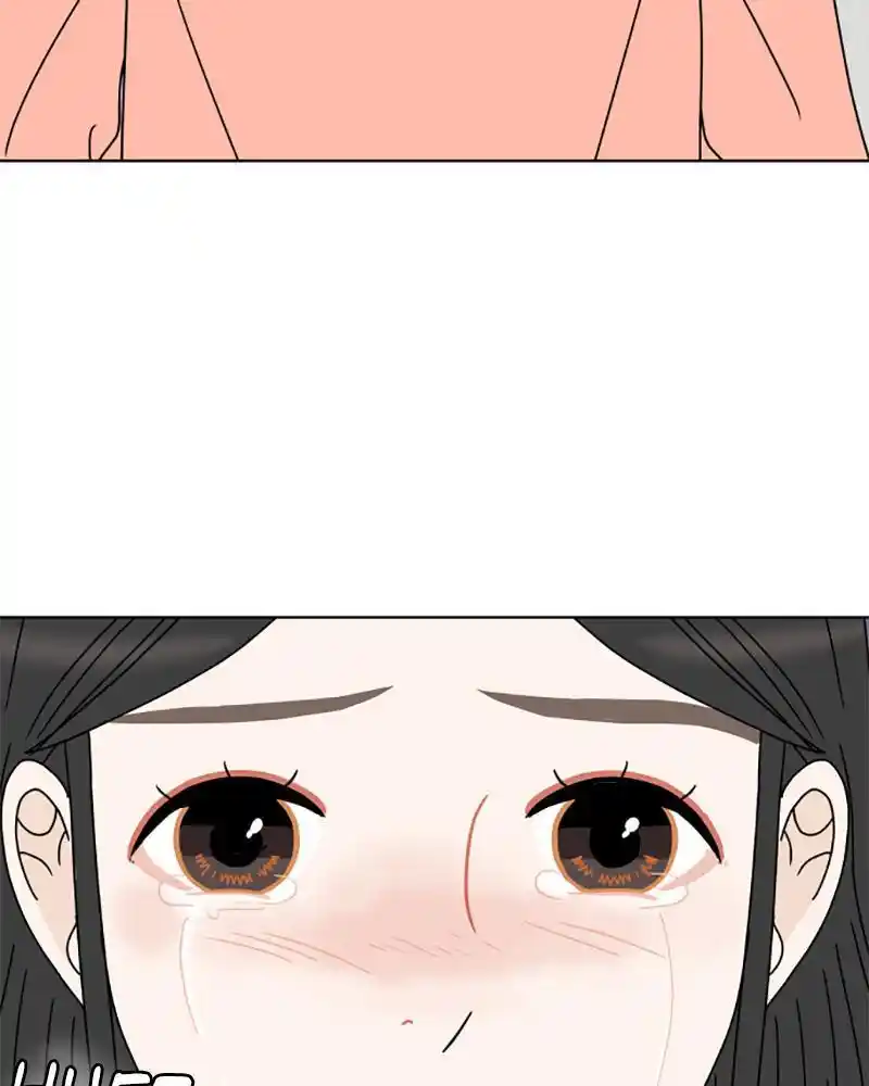 30 Minute Walk Chapter 149