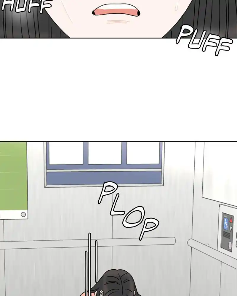 30 Minute Walk Chapter 149