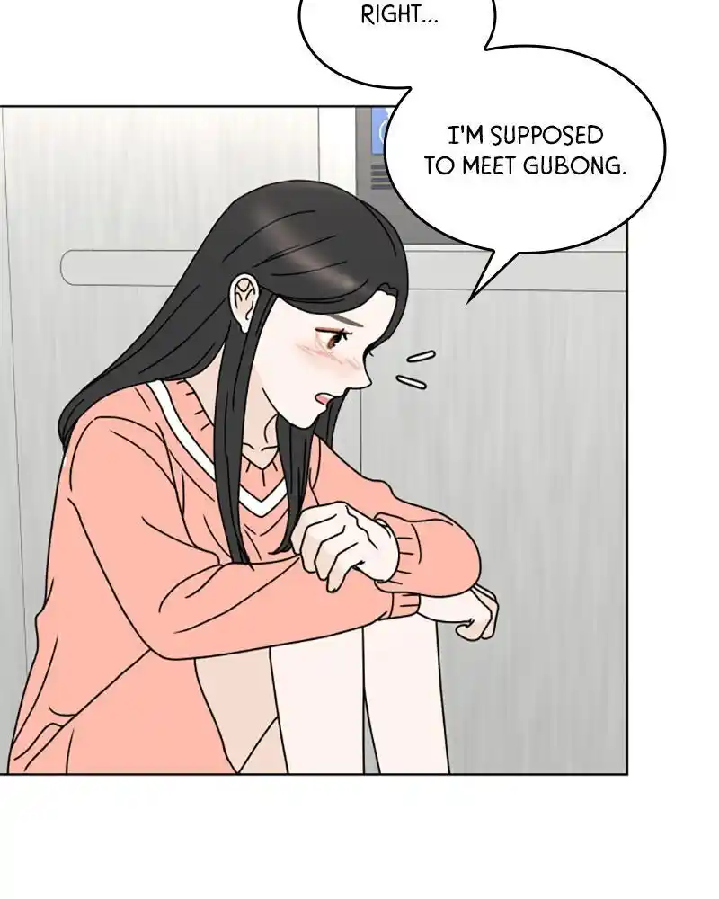 30 Minute Walk Chapter 149