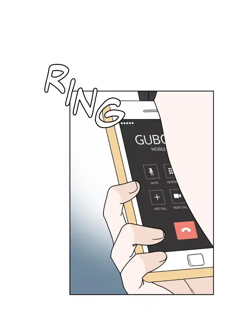 30 Minute Walk Chapter 149