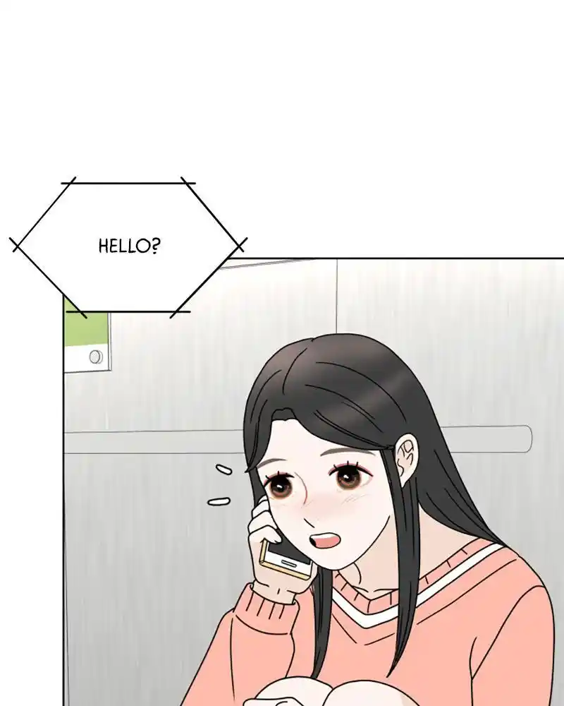 30 Minute Walk Chapter 149