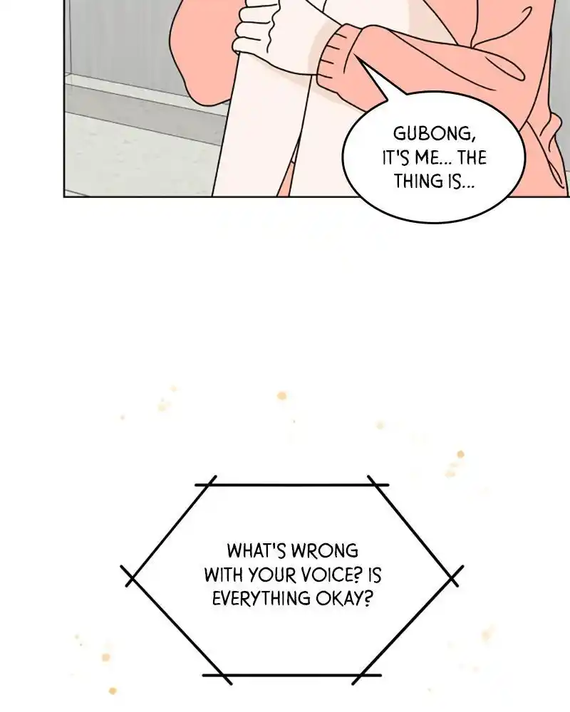 30 Minute Walk Chapter 149