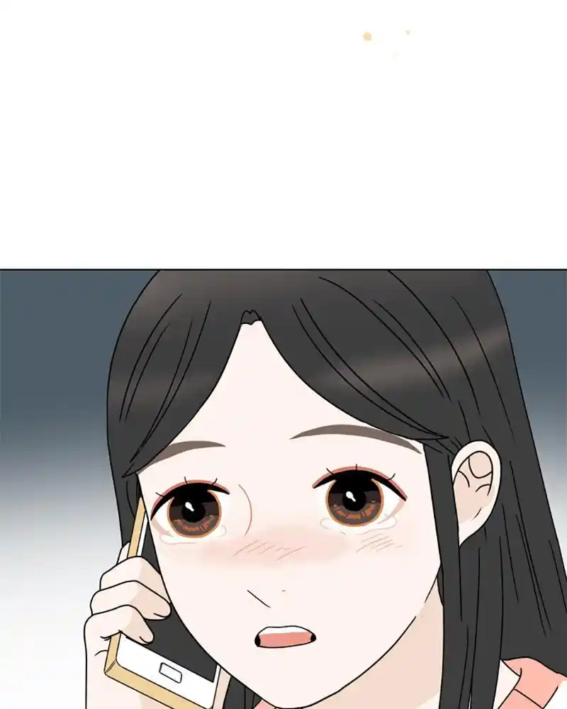 30 Minute Walk Chapter 149