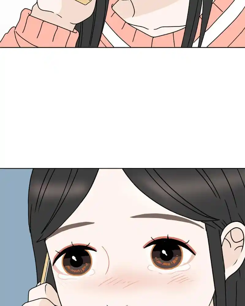 30 Minute Walk Chapter 149