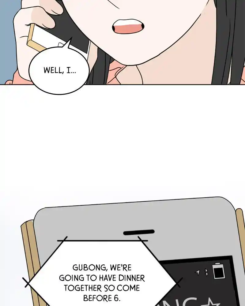 30 Minute Walk Chapter 149