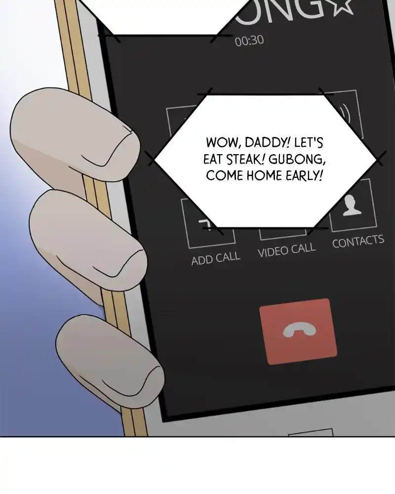 30 Minute Walk Chapter 149