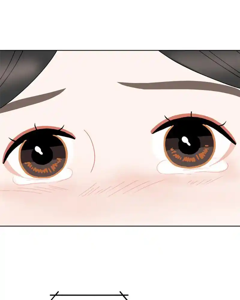 30 Minute Walk Chapter 149