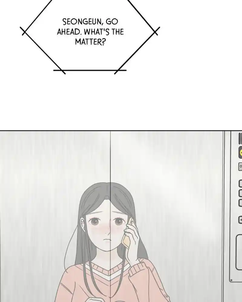 30 Minute Walk Chapter 149